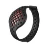 Moov 3D Fitness Tracker -Polar Fitbit Shop f50a6c02a3fc5a3a5d4d9391f05f3efc 5d0a753ca6e95 600x600 1