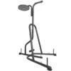 Titan Dual Station Boxing Stand 2 Titan Dual Station Boxing Stand -Polar Fitbit Shop f52854cc99ae1c1966b0a21d0127975b 5d0a756daca1c 600x600 1