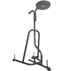 Titan Dual Station Boxing Stand -Polar Fitbit Shop f52854cc99ae1c1966b0a21d0127975b 5d0a756db7b4a 600x600 1