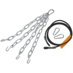 Titan Dual Station Boxing Stand -Polar Fitbit Shop f52854cc99ae1c1966b0a21d0127975b 5d0a756dc2ceb 600x600 1