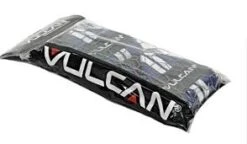 Vulcan Weightlifting Wrist Wraps -Polar Fitbit Shop f55cadb97eaff2ba1980e001b0bd9842 5d0a758526cd7