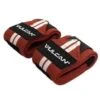 Vulcan Weightlifting Wrist Wraps -Polar Fitbit Shop f55cadb97eaff2ba1980e001b0bd9842 5d0a758531b3c