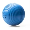 MobilityWOD Mush Ball -Polar Fitbit Shop f57a2f557b098c43f11ab969efe1504b 5d0a74ee8a7fd