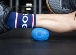 MobilityWOD Mush Ball -Polar Fitbit Shop f57a2f557b098c43f11ab969efe1504b 5d0a74ee8fe0f 600x437 1