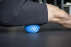 MobilityWOD Mush Ball -Polar Fitbit Shop f57a2f557b098c43f11ab969efe1504b 5d0a74ee95ad1