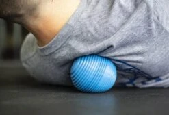 MobilityWOD Mush Ball -Polar Fitbit Shop f57a2f557b098c43f11ab969efe1504b 5d0a74ee9d48f 600x409 1