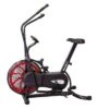 Marcy NS-1000 Fan Bike -Polar Fitbit Shop f5deaeeae1538fb6c45901d524ee2f98 5d0a74ca53523 600x400 1