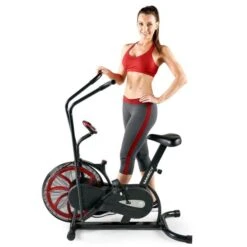 Marcy NS-1000 Fan Bike -Polar Fitbit Shop f5deaeeae1538fb6c45901d524ee2f98 5d0a74ca5a0e2 600x600 1