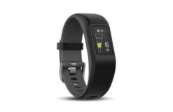Garmin Vivosport Smart Activity Tracker -Polar Fitbit Shop f670ef5d2d6bdf8f29450a970494dd64 5d0a753a4b0e1 600x388 1