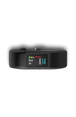 Garmin Vivosport Smart Activity Tracker -Polar Fitbit Shop f670ef5d2d6bdf8f29450a970494dd64 5d0a753a50833 600x927 1