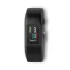 Garmin Vivosport Smart Activity Tracker -Polar Fitbit Shop f670ef5d2d6bdf8f29450a970494dd64 5d0a753a55e14 600x388 1