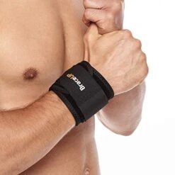 BraceUP Wrist Wraps -Polar Fitbit Shop f7696a9b362ac5a51c3dc8f098b73923 5d0a7579aed62