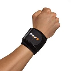 BraceUP Wrist Wraps -Polar Fitbit Shop f7696a9b362ac5a51c3dc8f098b73923 5d0a7579bf14a