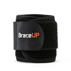 BraceUP Wrist Wraps -Polar Fitbit Shop f7696a9b362ac5a51c3dc8f098b73923 5d0a7579c480c