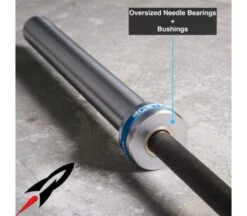 Get RXd Rocket Bar -Polar Fitbit Shop f76a89f0cb91bc419542ce9fa43902dc 5d0a74ccac70a 600x525 1