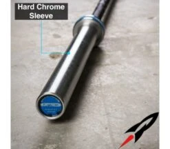 Get RXd Rocket Bar -Polar Fitbit Shop f76a89f0cb91bc419542ce9fa43902dc 5d0a74ccb3931 600x525 1