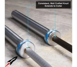 Get RXd Rocket Bar -Polar Fitbit Shop f76a89f0cb91bc419542ce9fa43902dc 5d0a74ccba2df 600x525 1