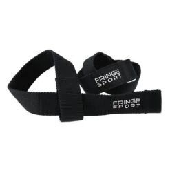 Fringe Sport Lifting Straps -Polar Fitbit Shop f7ac67a9aa8d255282de7d11391e1b69 5d0a757c663e7