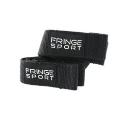 Fringe Sport Lifting Straps -Polar Fitbit Shop f7ac67a9aa8d255282de7d11391e1b69 5d0a757c6c26f