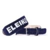 Eleiko Suede Weightlifting Belt -Polar Fitbit Shop f7e9050c92a851b0016442ab604b0488 5d0a74e777307 600x600 1