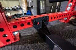 REP Belt Squat -Polar Fitbit Shop f804d21145597e42851fa736e221da3f 5f0de0c6497fc 600x400 1