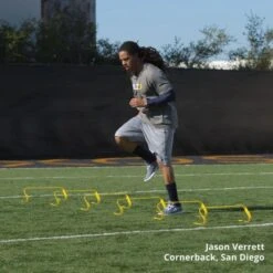 SKLZ 6X Hurdles -Polar Fitbit Shop f83630579d055dc5843ae693e7cdafe0 5d0a756a43c68 600x600 1