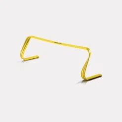 SKLZ 6X Hurdles -Polar Fitbit Shop f83630579d055dc5843ae693e7cdafe0 5d0a756a4f0c1 600x600 1