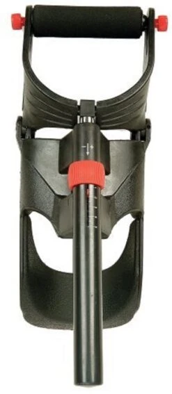 Marcy Wedge Wrist Strengthener -Polar Fitbit Shop f8bf09f5fceaea80e1f864a1b48938bf 5d0a75625f327