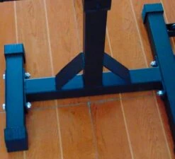 Bells Of Steel Squat Stands 2.0 -Polar Fitbit Shop f8da71e562ff44a2bc7edf3578c593da 5d0a758b7fb3c 600x547 1