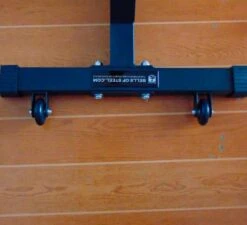 Bells Of Steel Squat Stands 2.0 -Polar Fitbit Shop f8da71e562ff44a2bc7edf3578c593da 5d0a758b85bf7 600x547 1