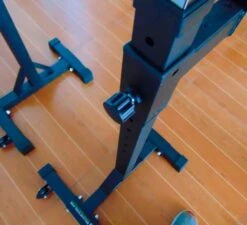 Bells Of Steel Squat Stands 2.0 -Polar Fitbit Shop f8da71e562ff44a2bc7edf3578c593da 5d0a758b8ba3c 600x547 1