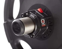 Lock-Jaw Pro 2 Barbell Collars -Polar Fitbit Shop f9028faec74be6ec9b852b0a542e2f39 5d0a74e47c12c 600x480 1