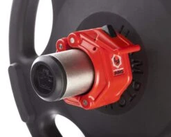 Lock-Jaw Pro 2 Barbell Collars -Polar Fitbit Shop f9028faec74be6ec9b852b0a542e2f39 5d0a74e489aa4 600x480 1