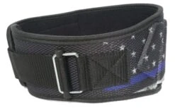Fire Team Fit Weightlifting Belt -Polar Fitbit Shop f9a40a4780f5e1306c46f1c8daecee3b 5d0a74e785d0d 600x371 1