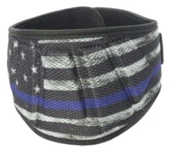 Fire Team Fit Weightlifting Belt -Polar Fitbit Shop f9a40a4780f5e1306c46f1c8daecee3b 5d0a74e78d3e4 600x535 1