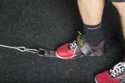 Spud Inc Econo Tricep And Lat Pulley -Polar Fitbit Shop fa2431bf9d65058fe34e9713e32d60e6 5d0a756c813e3 600x400 1