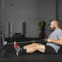 Spud Inc Econo Tricep And Lat Pulley -Polar Fitbit Shop fa2431bf9d65058fe34e9713e32d60e6 5d0a756c8c55d