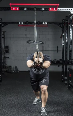 Spud Inc Econo Tricep And Lat Pulley -Polar Fitbit Shop fa2431bf9d65058fe34e9713e32d60e6 5d0a756c98365