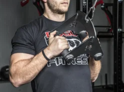 Spud Inc Econo Tricep And Lat Pulley -Polar Fitbit Shop fa2431bf9d65058fe34e9713e32d60e6 5d0a756c9dd77