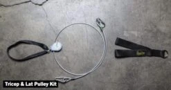 Spud Inc Econo Tricep And Lat Pulley -Polar Fitbit Shop fa2431bf9d65058fe34e9713e32d60e6 5d0a756ca3c1f 600x316 1