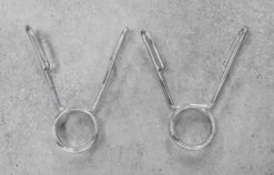 GENERIC Spring Collars -Polar Fitbit Shop fa3a3c407f82377f55c19c5d403335c7 5d0a74e655d16 600x384 1