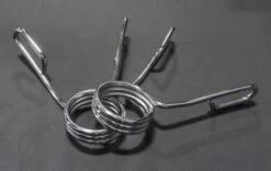 GENERIC Spring Collars -Polar Fitbit Shop fa3a3c407f82377f55c19c5d403335c7 5d0a74e6605ff 600x378 1