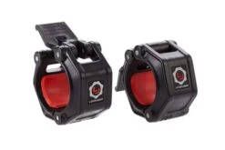 Lock-Jaw Oly 2 Barbell Collars -Polar Fitbit Shop fa83a11a198d5a7f0bf77a1987bcd006 5d0a74e45ad4f 600x400 1