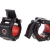 Lock-Jaw Oly 2 Barbell Collars -Polar Fitbit Shop fa83a11a198d5a7f0bf77a1987bcd006 5d0a74e4608cd 600x400 1