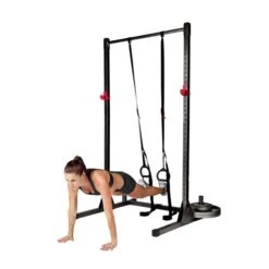 CAP FM-905Q Power Rack Squat Stand 10 CAP FM-905Q Power Rack Squat Stand -Polar Fitbit Shop fb4ab556bc42d6f0ee0f9e24ec4d1af0 5d3a0d37add08 600x600 1