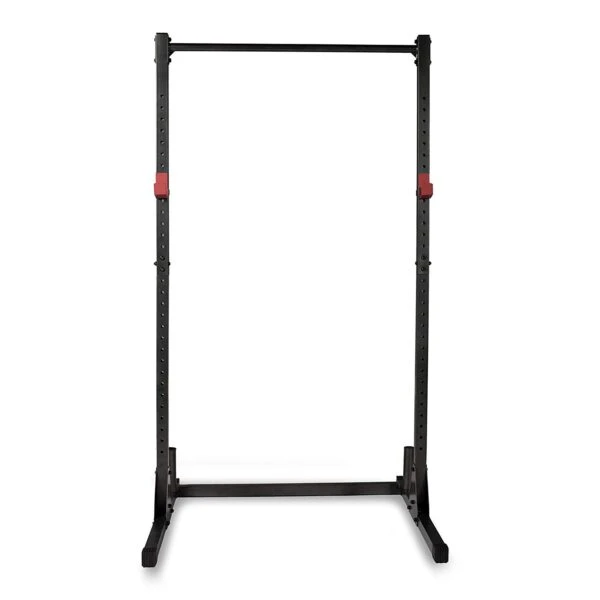 CAP FM-905Q Power Rack Squat Stand 3 CAP FM-905Q Power Rack Squat Stand