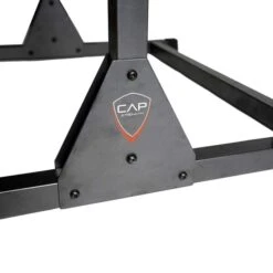 CAP FM-905Q Power Rack Squat Stand 8 CAP FM-905Q Power Rack Squat Stand -Polar Fitbit Shop fb4ab556bc42d6f0ee0f9e24ec4d1af0 5d3a0d380ba08 600x600 1