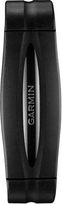 Garmin Heart Rate Monitor -Polar Fitbit Shop fb508ef074ee78a0e58c68be06d8a2eb 5d0a75227d66d