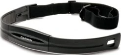 Garmin Heart Rate Monitor -Polar Fitbit Shop fb508ef074ee78a0e58c68be06d8a2eb 5d0a752282fec 600x272 1