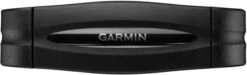 Garmin Heart Rate Monitor -Polar Fitbit Shop fb508ef074ee78a0e58c68be06d8a2eb 5d0a752289715 600x182 1